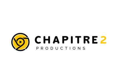 Les Productions Chapitre 2 Les Productions Chapitre 2